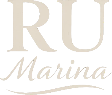 RU Marina